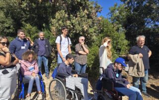 Lama Balice Parco Naturale (14)