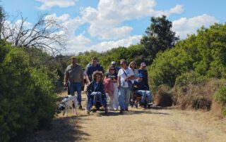 Lama Balice Parco Naturale (5)